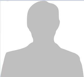 Profile Image for nancy m. booth